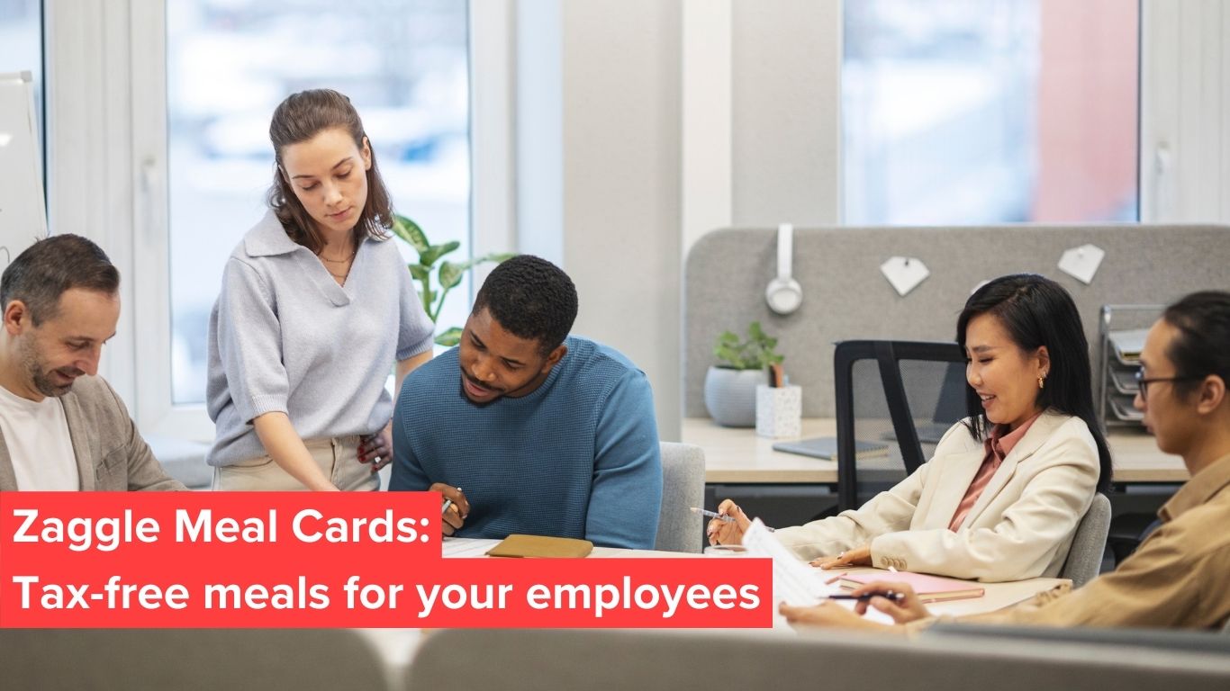 Boost Employee Savings with Flexible Benefit Plans