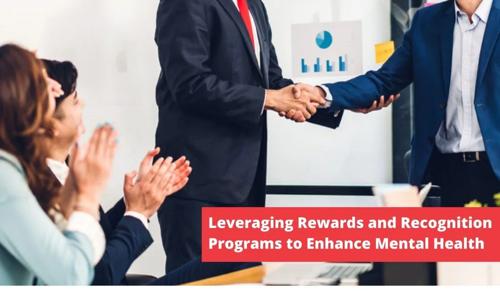 5 Tips to Design a Flexi Benefit Program Employees Love
