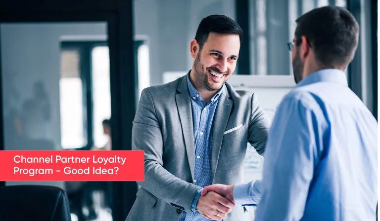 Top 4 Employee Retention Strategies for Workplace Success