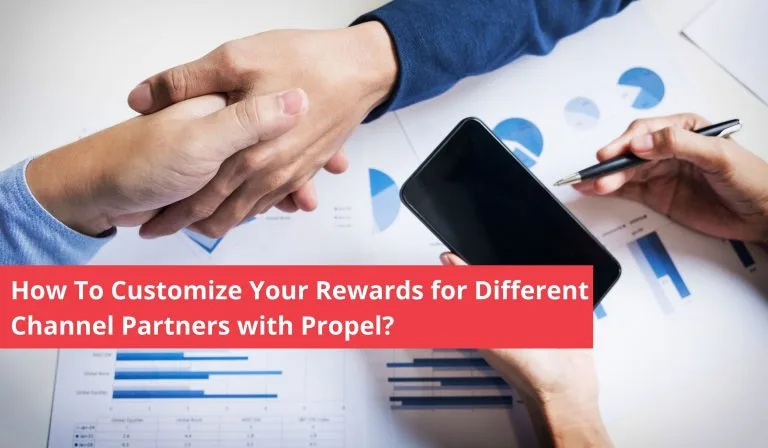 Avoid These 4 Common Sales Incentive Mistakes Today