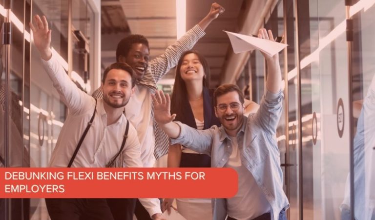 Zaggle Zinger Cards: A Smarter Way to Save Tax