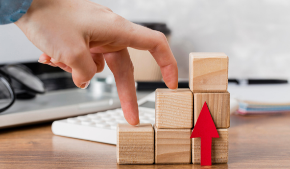 Smart Employee Benefits Plan: Tips for HR Leaders (