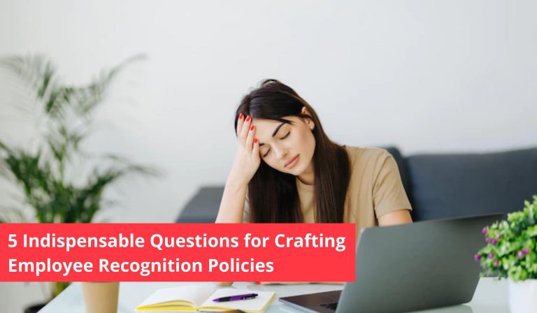 Top Employer Benefits Challenges and How to Solve Them