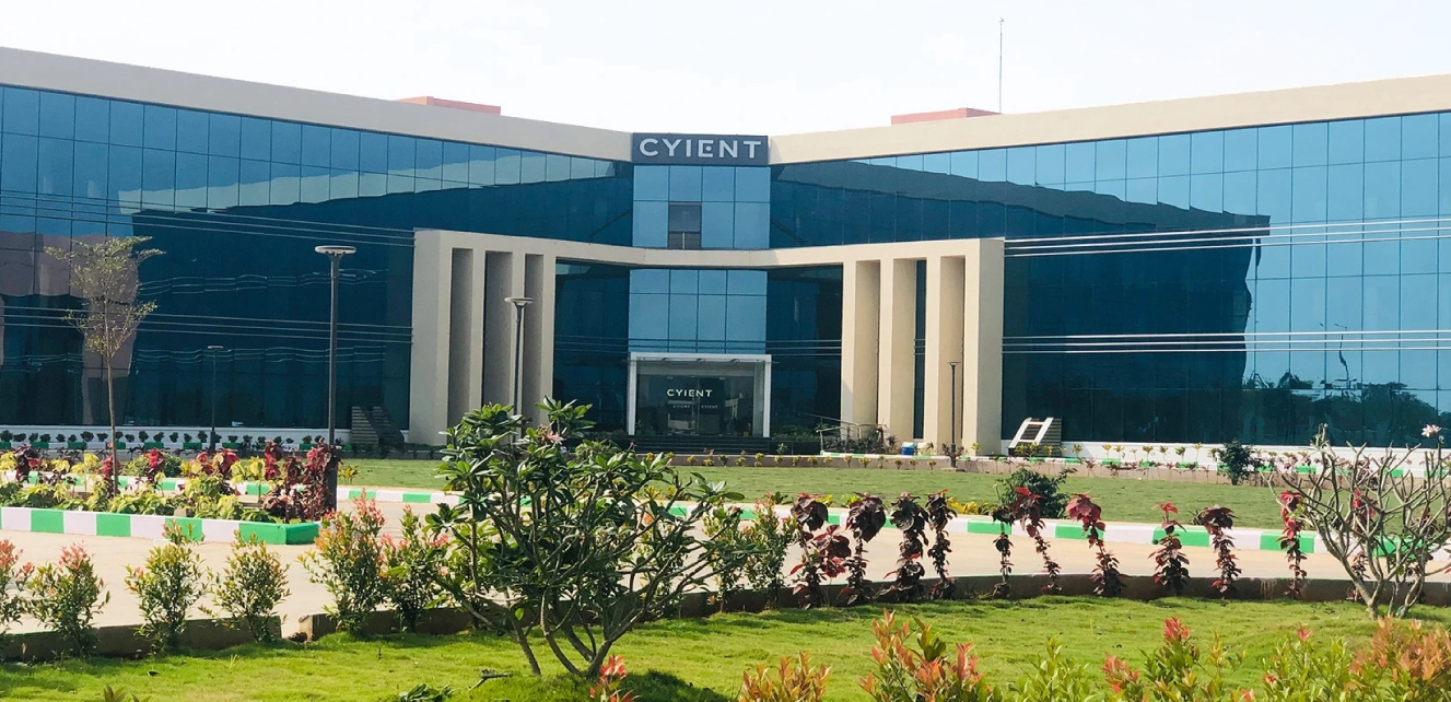 Cyient: Digitising Benefits Administration with Zaggle | Zaggle Case Studies