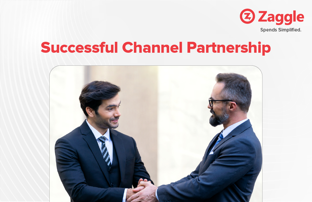 Why Effective Onboarding Drives Channel Partner Succes