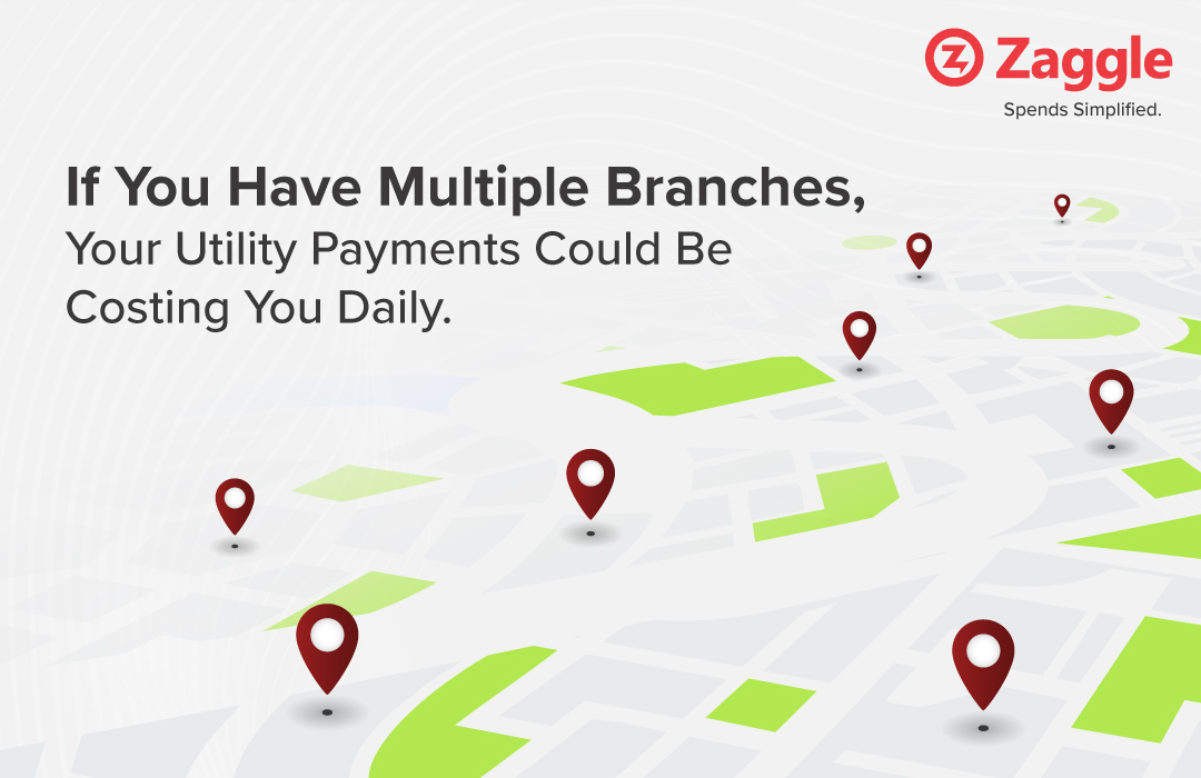 Utility Bill Software: Streamline Branch Ops with BROME