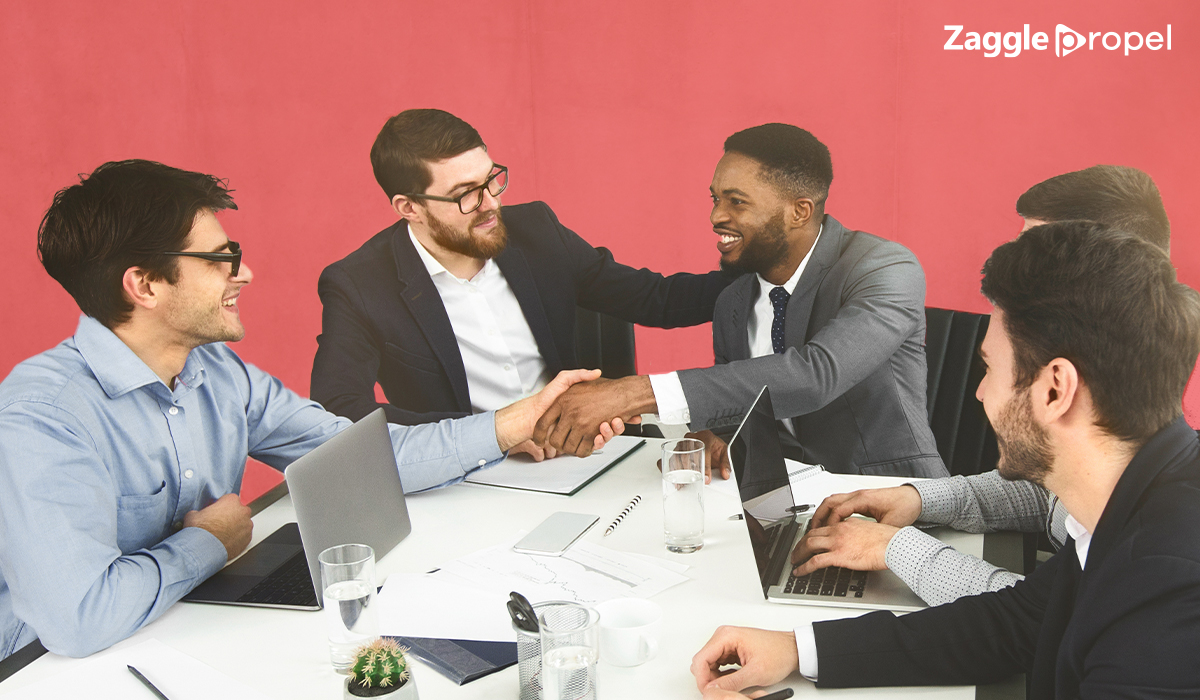 Transform Channel Partners into Brand Advocates