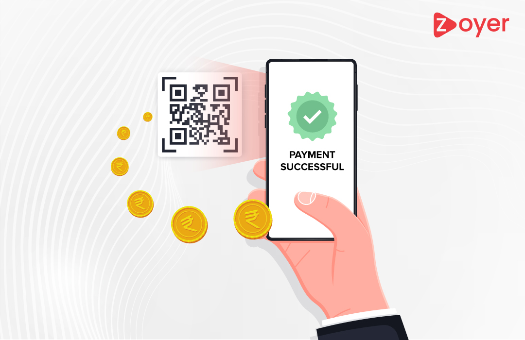 Why You Need a Petty Cash Management Software