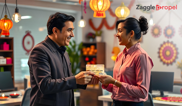 The Ultimate Guide to Diwali Channel Partner Incentive Progr