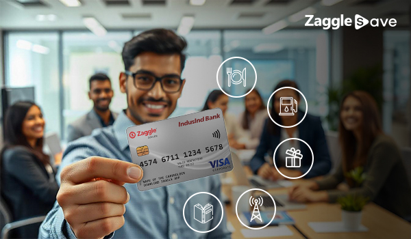 Multi-Wallet Cards: The Secret to Retaining Top Talent