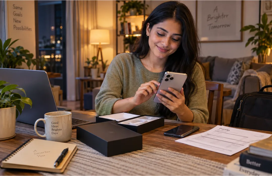 Why Payroll-Based Purchase Programs Drive Adoption in India